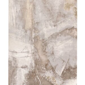 Sienna natural textured large rug